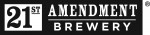 21st Amendment Brewery