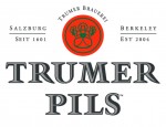 trumerpilslogo Trumer Pills Brewery