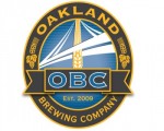 Oakland Brewing Company_small Oakland Brewery
