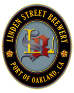 lindenstreet Linden Street Brewery