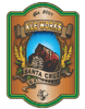 santa cruz