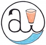 Ale Industries ale industries