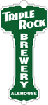 triple-rock-brewery Triple Rock brewery