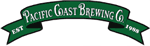 pacific coast brewery oakland