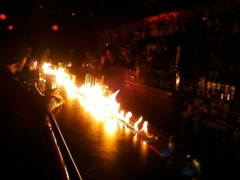 ruby room bar