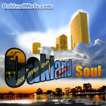 Oakland Graphics