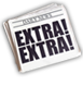 extra icon