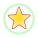 star icon