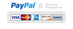 buy online secure payment