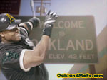 Frank Thomas