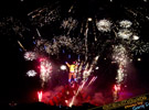 BM 2011 photos