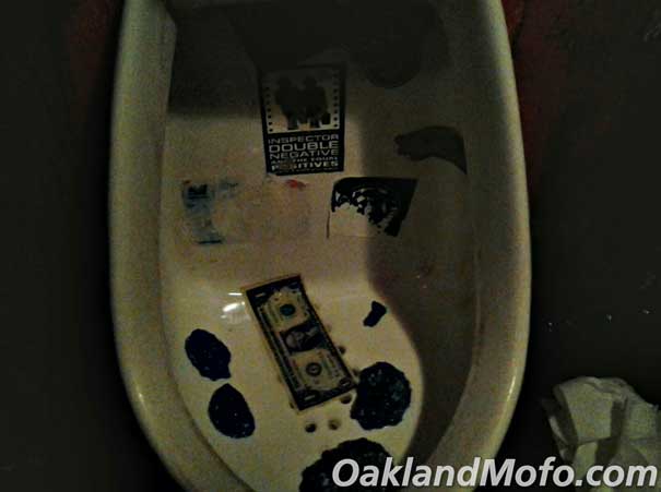 ruby room bathroom mens bathroom ruby room