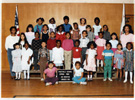 Fruitvale Elementary
