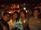 3411 Lounge
