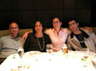 Moms birthday