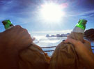 lake merritt drinking