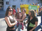Love Parade