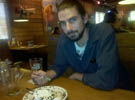 My Birthday