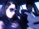 too cool