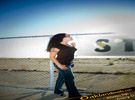 Alameda photographer