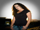Alameda photography