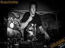 DJ Reclipse