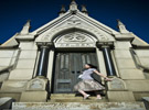 Piedmont Cemetery