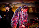 christhejunglist