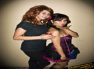 oakland underground party