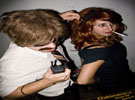 otherworld party