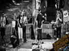band photographer