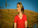 Bay Area photographer