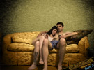Oakland photographer booking rates