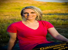 cheap Photographer in the bay area
