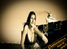 Oakland photoshoot