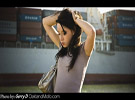 photography booking oakland