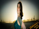photographer in Oakland