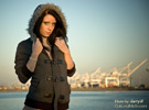 Oakland photos