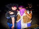 party photography