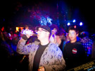 DJ John Andrew