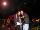 Sunset Party 2011